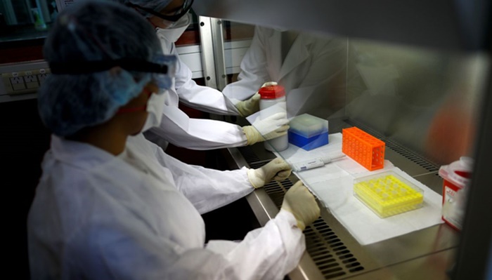 Boletim do coronavírus confirma mais 13 casos no Paraná; já são 36 pacientes
