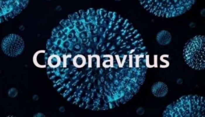Paraná tem 43 casos confirmados de coronavírus