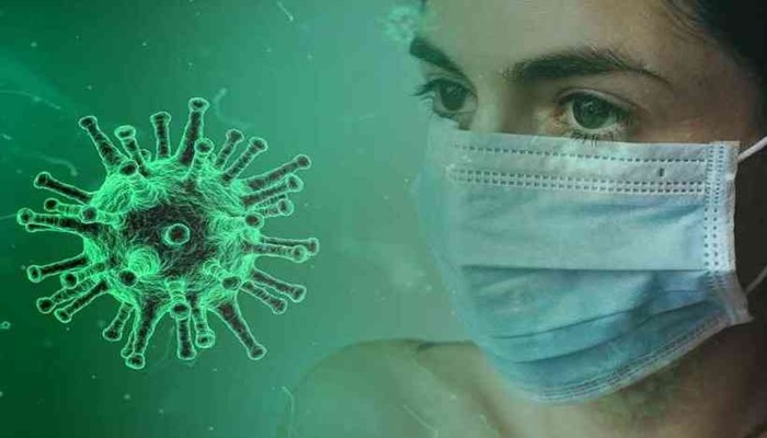 Urgente - Cascavel confirma primeiro caso de Coronavírus