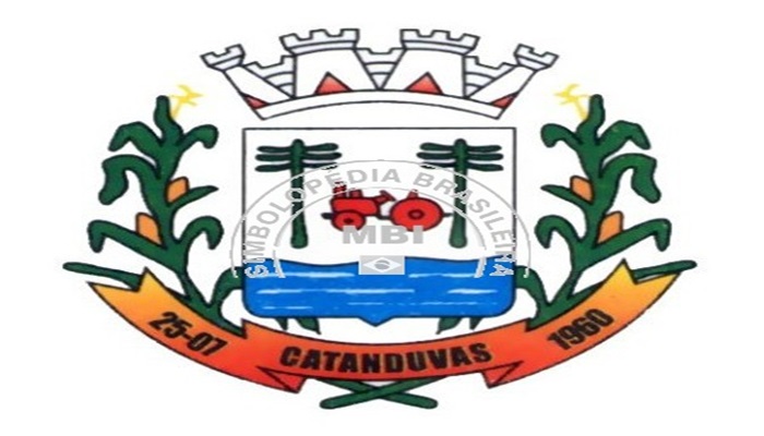 Catanduvas - Prefeito decretará fechamento do comércio nesta segunda