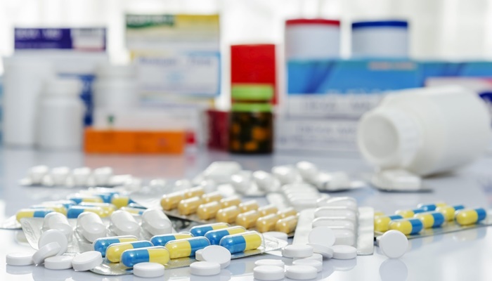 Farmácia Popular permitirá retirar remédio para 3 meses de tratamento de uma só vez