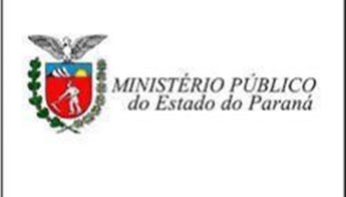Nova Laranjeiras - Ministério Público do Paraná emite Recomendação Administrativa 09/2020 ao Município