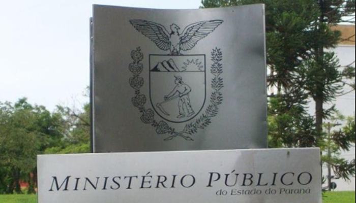 Rio Bonito - Ministério Público do PR emite Recomendação Administrativa ao Município sobre aumento abusivos de itens comercializados para combate do Covid-19