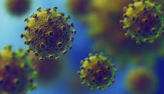 Cascavel tem a primeira morte pelo novo coronavírus