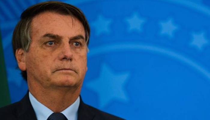 Bolsonaro sanciona voucher de R$ 600 para trabalhadores informais. Veja quem tem direito