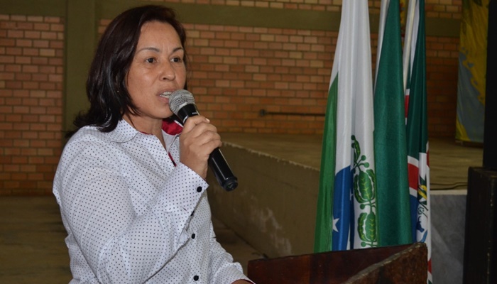 Pinhão - Secretaria de Educação faz esclarecimento à população, com relação as aulas no Município