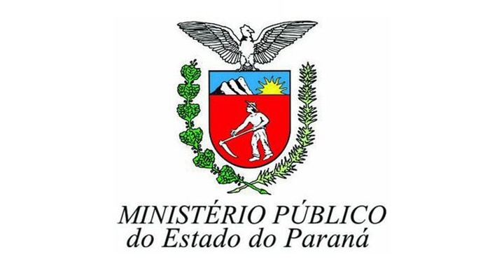 O Ministério Público do Paraná representado pela agente ministerial adiante subscrito, no exercício de suas atribuições legais, resolve RECOMENDAR ao Exmo. Sr. Prefeito do Município de Laranjeiras do Sul, em cumprimento às disposições de ordem constitucional, legal, administrativas e de natureza sanitária acima referidas e outras com ela convergentes: