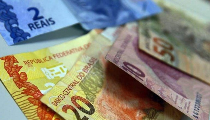 Saiba quem são os beneficiários que vão receber auxílio emergencial nesta semana