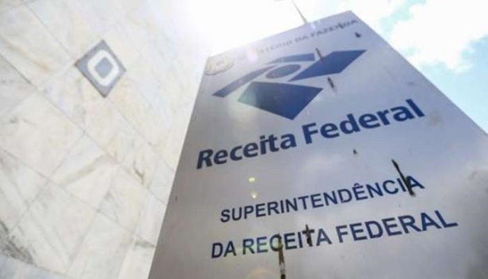 Receita Federal regulariza 11 milhões de CPFs com pendências eleitorais