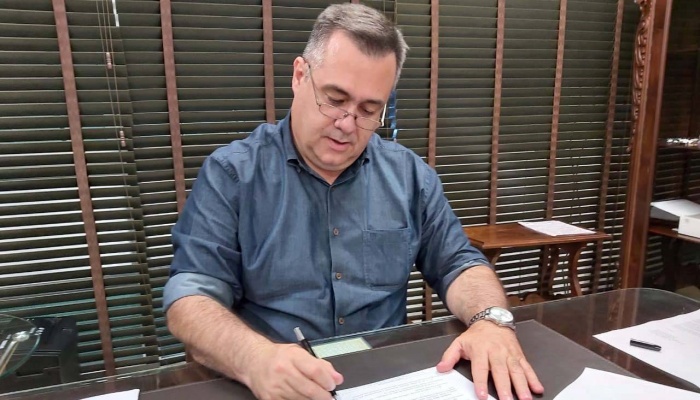 Saúde regulamenta receita médica por meio eletrônico