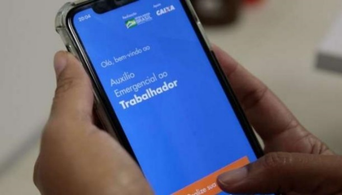 Receita recebe 84 mil pedidos de inscrição ou de regularização do CPF