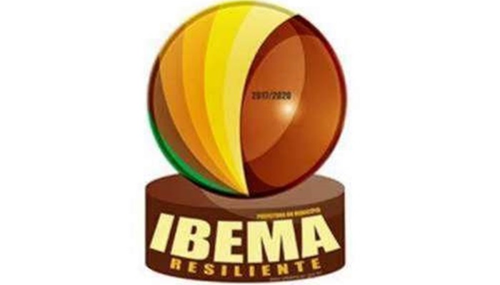 Ibema - Reage Abril: 429 famílias do município serão contempladas
