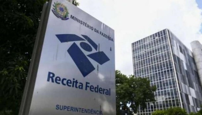 Regularização de CPF não é mais exigência para pedir auxílio
