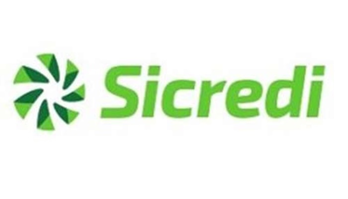 Sicredi: Em meio à pandemia, brasileiros reforçam reserva financeira e aumentam investimento na poupança