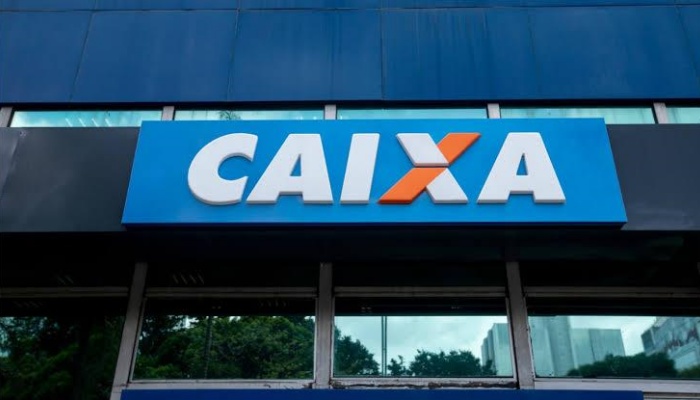 Caixa e Sebrae se unem para facilitar acesso ao crédito para micro e pequenas empresas