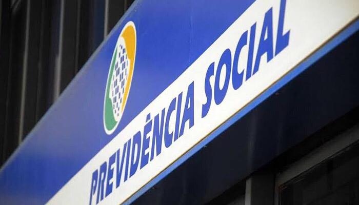 Governo libera pagamentos da primeira parcela do 13º do INSS a partir desta sexta dia 24
