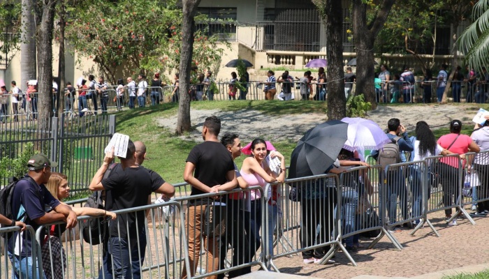 Programa de redução de salário preserva mais de 3,5 mi de empregos