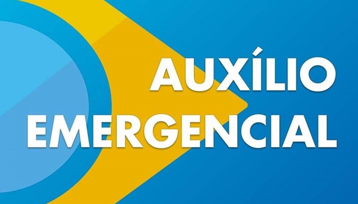 Pinhão - Assistência Social informa mudança nos locais para informações sobre o Auxílio Emergencial