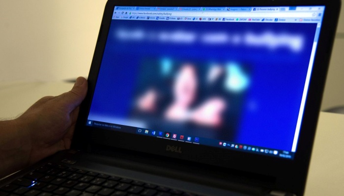 Certificados digitais poderão ser feitos a distância