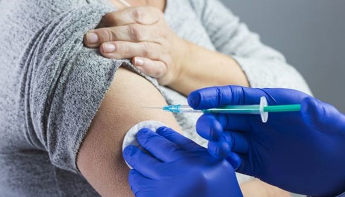 Vacina contra COVID-19 pode estar pronta até Dezembro, Diz Pfizer