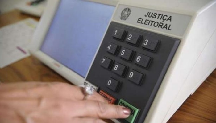 Título Net tem quase 420 mil solicitações por serviços da Justiça Eleitoral