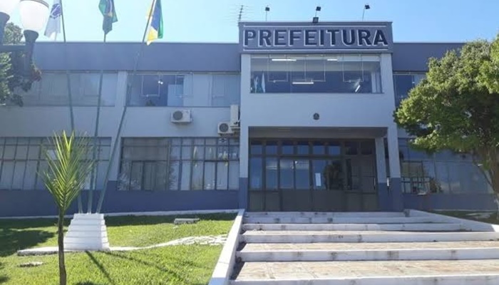 Laranjeiras - Eliza Gemelli pede exoneração e deixa Secretaria de Assistência Socia