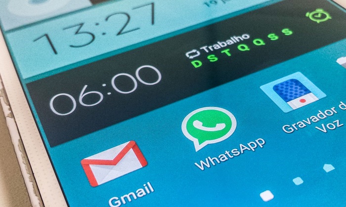 Geral Covid-19: checadores de fatos e Whatsapp criam robô contra fake news