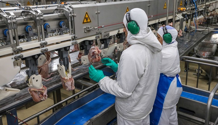 Crédito do BRDE garante manutenção de 11 mil empregos no Paraná