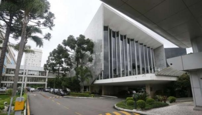 Paraná tem 241 municípios em estado de calamidade pública