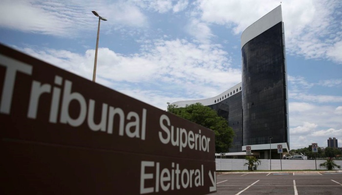 TSE: Justiça Eleitoral decide sobre crimes comuns anexos a eleitorais