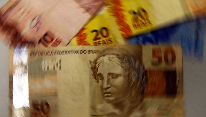 Investimentos têm queda de 8,9% em março, diz Ipea