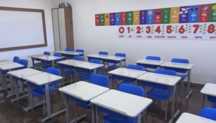 Sindicato das Escolas Particulares estuda retorno das atividades no Paraná