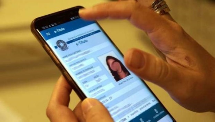 Justiça Eleitoral recebe mais de 1 milhão de demandas online