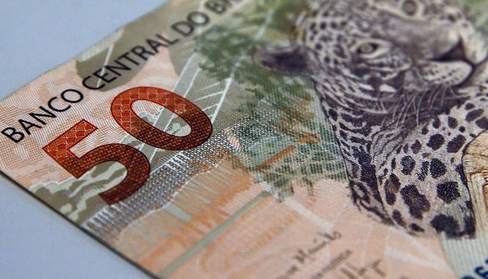 Banco Central antecipa produção de R$ 9 bilhões em cédulasBanco Central antecipa produção de R$ 9 bilhões em cédulas