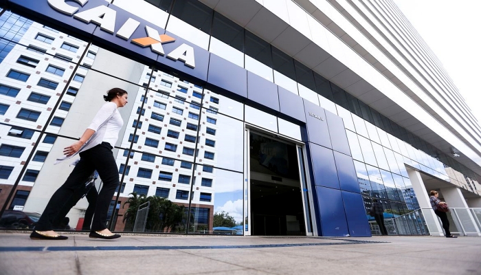 Economia Caixa paga hoje segunda parcela de auxílio emergencial