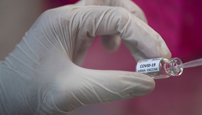 São Paulo vai produzir vacina contra o novo coronavírus