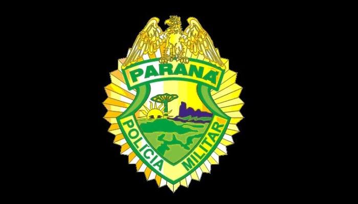 Laranjeiras - Após denúncias; PM apreende pistola no centro da cidade