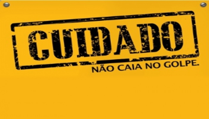 Catanduvas - Associação Comercial faz alerta aos associados sobre golpe que está sendo aplicado no comércio local