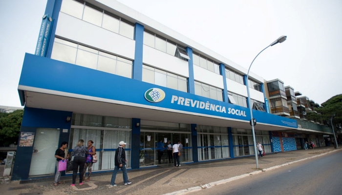 Saúde INSS prorroga atendimento remoto até 10 de julho