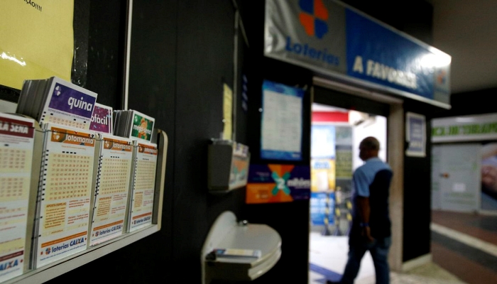 Apostas esportivas poderão ser transferidas para iniciativa privada