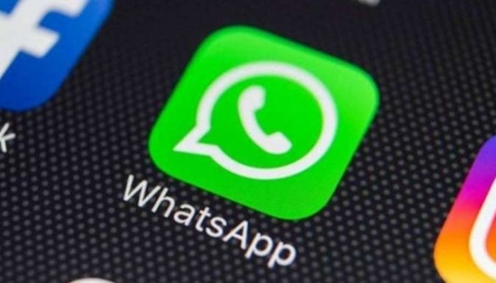 Banco Central suspende novo serviço de pagamentos do WhatsApp no Brasil