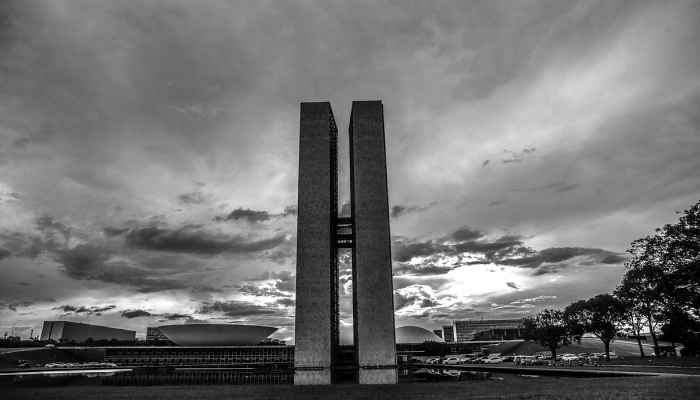 Câmara aprova MP que altera regras para assembleias de acionistas