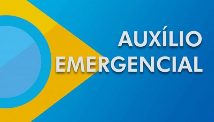 Governo divulga calendário do pagamento da terceira parcela de R$ 600 do auxílio emergencial