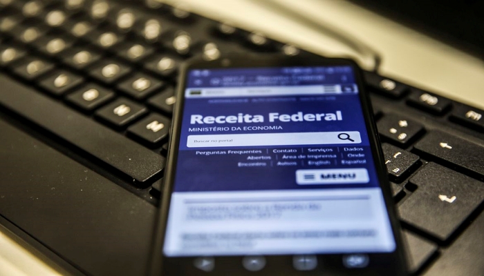 Economia Conselho reúne dicas para entrega da declaração do Imposto de Renda