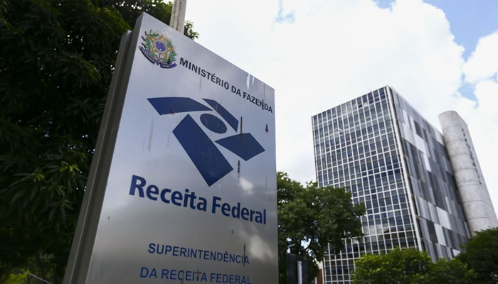 Declaração Final de Espólio pode ser entregue até amanhã