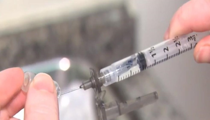 Teste da vacina contra a Covid-19 no Paraná será aplicado em profissionais da saúde voluntários