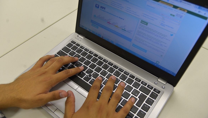 Governo quer mais adesões ao guia de comércio eletrônico