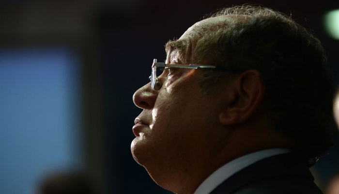Ministro nega recurso em ação sobre correção de dívidas trabalhistas