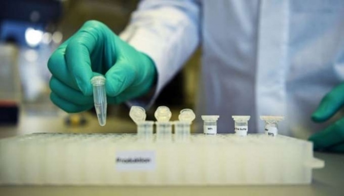 Chinesa SinoVac começa etapa final de testes da vacina contra Covid-19