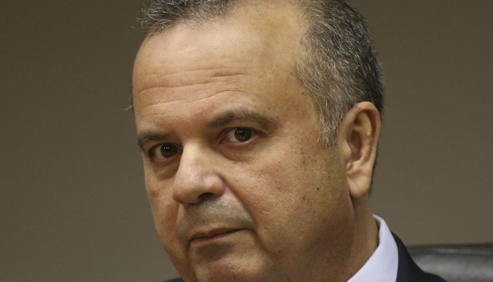 Governo deve anunciar em um mês novos princípios do setor habitacional
